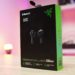 Review Razer Hammerhead True Wireless Pro: TWS Gaming Terbaik?