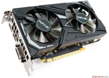 Dampak Krisis Pasokan Kartu Grafis: Nvidia Meningkatkan Pasokan GTX 1650 Untuk PC Gaming