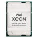 Intel Xeon Scalable Generasi ke-3 Ice Lake Tawarkan Peningkatan Performa Hingga 46%