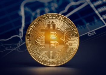 Nilai Bitcoin Merosot: Amerika Tambah Pajak Capital Gain