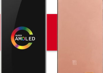 Ini Lima Keunggulan Smartphone dengan Layar Super AMOLED