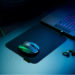 Razer Meluncurkan Mouse Gaming Wireless Orochi V2