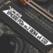 SSD PCIe 4.0 Terbaru Dari Patriot Diklaim Lebih Cepat