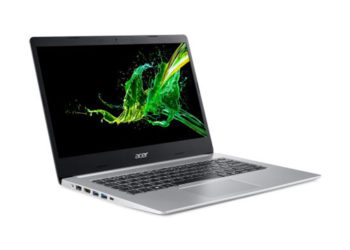 Rekomendasi Laptop Acer Budget 5 Jutaan