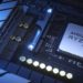 AMD Ryzen Pro 5000 Akan Hadir Untuk Pebisnis