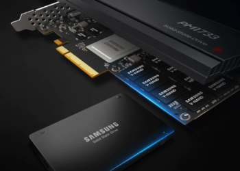 Chia, Cryptocurrency Yang Memanfaatkan Storage