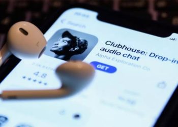 Twitter Tertarik Mengakusisi Clubhouse