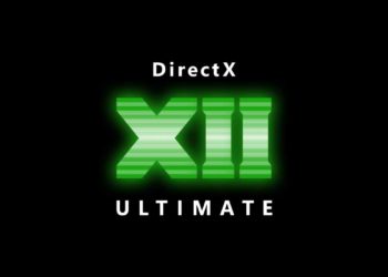 Fitur DirectStorage Xbox Akan Hadir Untuk PC