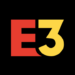 E3 Resmi Berlansgung Online Pada Bulan Juni