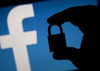 Indonesia Juga Kena, Lebih dari 500 Juta Data Pengguna Facebook Bocor