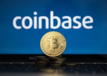 Nilai Bitcoin Berhasil Melonjak Tinggi Jelang Debut Coinbase