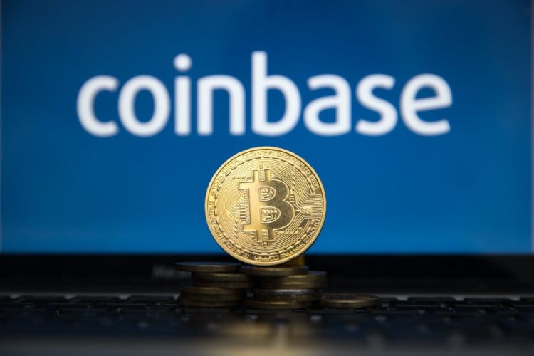Nilai Bitcoin Berhasil Melonjak Tinggi Jelang Debut Coinbase