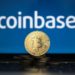 Nilai Bitcoin Berhasil Melonjak Tinggi Jelang Debut Coinbase