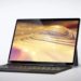 Dell Luncurkan Laptop 2-in-1 Latitude 7320