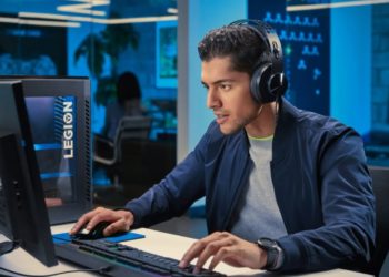 Layanan Legion Ultimate Support, Bisa Dihubungi 24 Jam Tanpa Dipungut Biaya