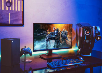 Ingin Komputer Kalian Tetap Prima? Lakukan Hal Ini