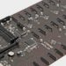 Motherboard Khusus Mining Chia Kini Rilis