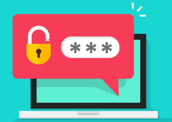 Cara Mencari Tahu Apakah Data Pribadimu Bocor