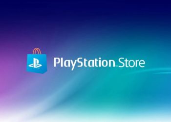 Sony Tidak Jadi Menutup PlayStation 3 dan Vita Store