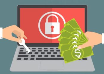 Terbentuknya Koalisi Untuk Melawan Ransomware