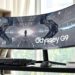 Samsung Hadirkan Gaming Monitor Odyssey G9 Terbaru