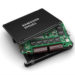 Samsung Meluncurkan SSD PM1653
