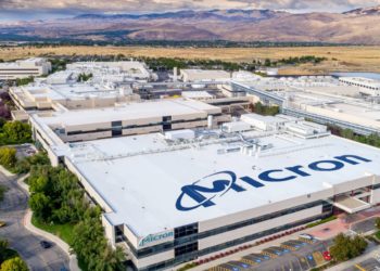 Dampak Anjloknya Pasokan DRAM di Pasaran: CEO Micron Memperingatkan Kenaikan Harga DRAM