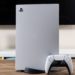 Update PS5 Kini Mendukung Resolusi 1080p 120Hz