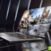 RTX 3050 Ti Nvidia Hadirkan Gameplay 60fps Kelas Budget