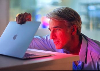 Mengapa iOS Jauh Lebih Aman Daripada MacOS?