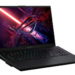 ASUS ROG Zephyrus S17 Hadir dengan Sistem Pendingin Canggih