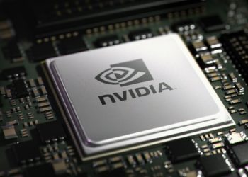 Nvidia Kepler Berakhir, Berikutnya Apa?