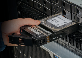 Inggris Menyelidiki Transaksi AMD Dengan Xilink