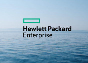 HP Membuka Layanan Data Baru Berbasis Cloud