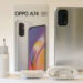 OPPO A74 5G, jadi HP 5G Resmi Termurah di Indonesia