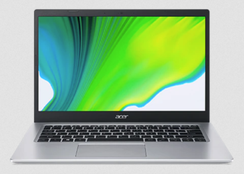 Acer Aspire 5 Ryzen 5000, Laptop Konten Kreator Harga Terjangkau