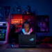ASUS ROG Strix SCAR Series, Laptop Gaming Para Pemenang