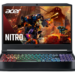 Acer Nitro 5 (AN515-45), Laptop Gaming Terbaru Acer dengan Harga Terjangkau