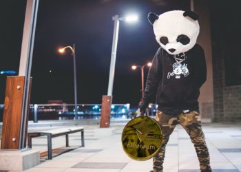 Malware Baru Mengancam Mata Uang Crypto Pengguna