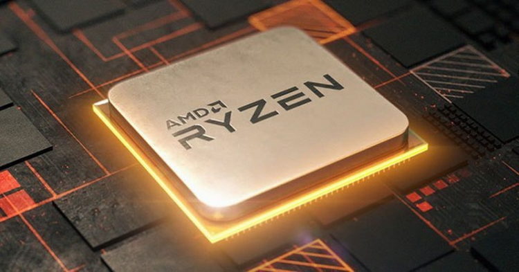 AMD Zen 4 Raphael Bocor Beserta Spesifikasi
