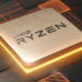 AMD Zen 4 Raphael Bocor Beserta Spesifikasi