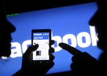 Facebook Mendorong Pengguna untuk Membaca Artikel Berita Sebelum Berbagi Secara Online