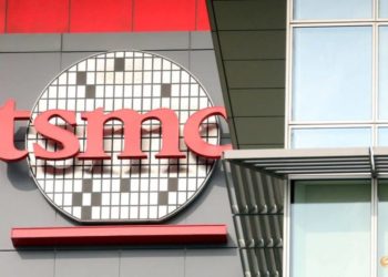TSMC Akan Bangun 5 Pabrik Baru Pada Tahun 2024