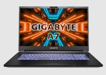 gigabyte a7