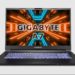 gigabyte a7