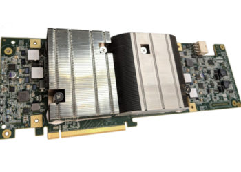 Demi Youtube, Google Kabarnya Bikin Chip Baru