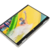 Preview HP Pavilion x360 Convertible 14-DY0060TU
