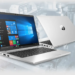 HP ProBook 440 G8, Laptop Bisnis Dengan Desain Kekinian