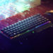 Keyboard Razer Blackwidow V3 Mini Hyperspeed