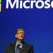 Anggota Dewan Microsoft Memutuskan Gates Harus Mundur Setelah Diduga Berselingkuh dengan Karyawan